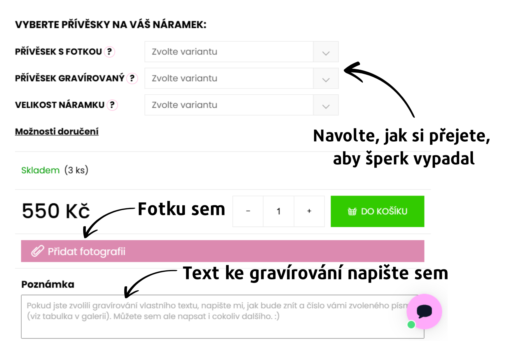 MAZLÍČCI - banner