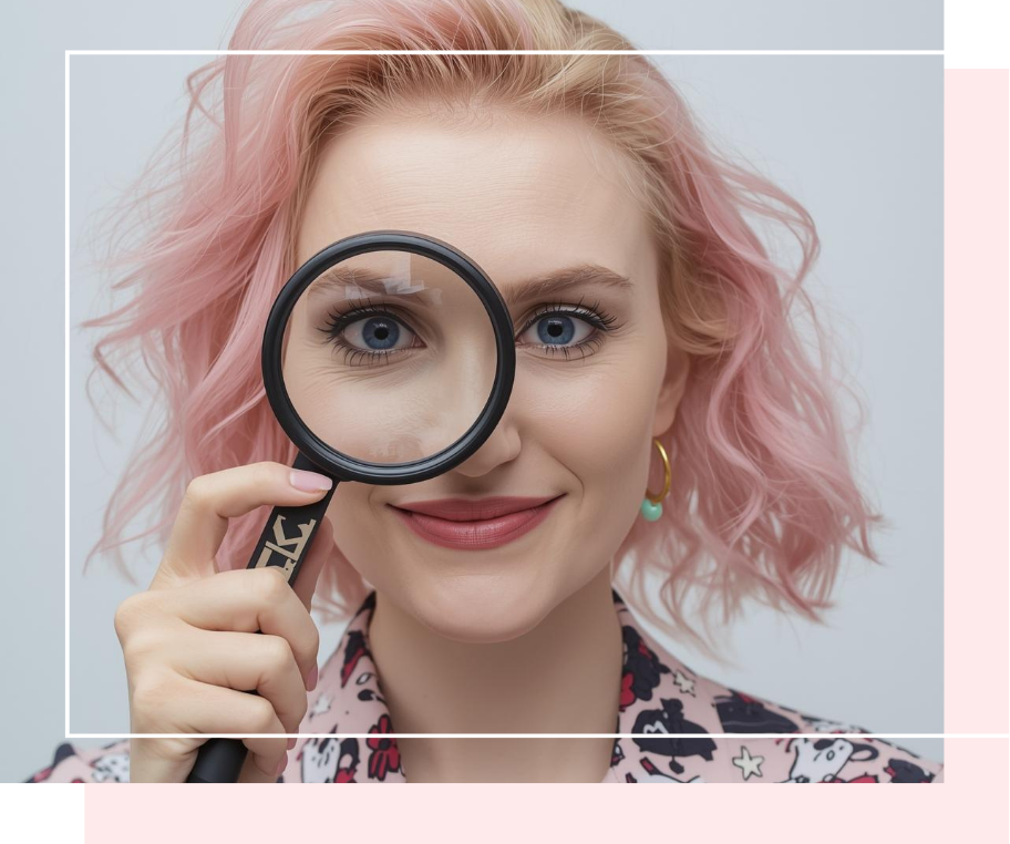 Malé město malé značky s velkým srdcem