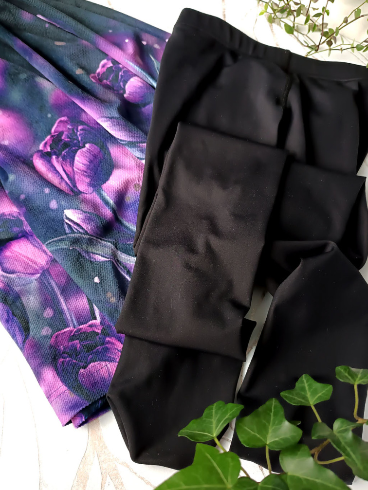 Jak nosit sukně v zimě: praktický průvodce teplem a elegancí