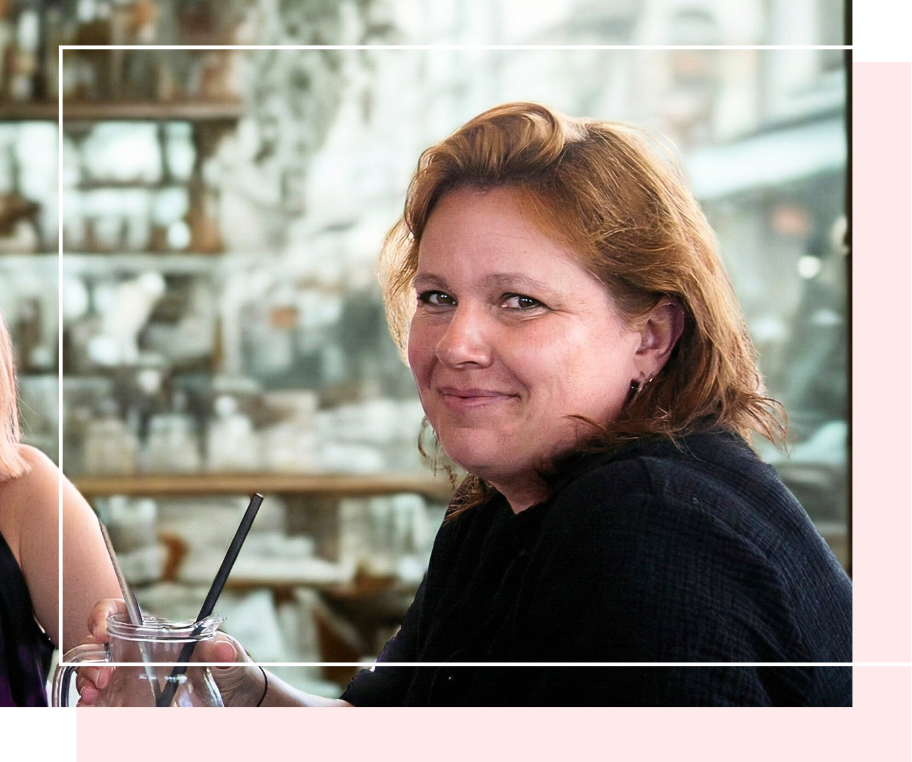 Stránka - O DIVA La VIDA (mise, vize, závazek)