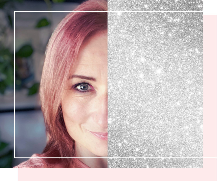 Téma měsíce: Jak vybrat správné barvy k obličeji