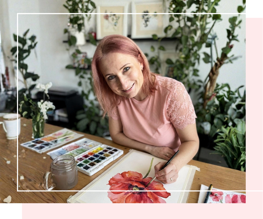 Vlastní designy už od roku 2019