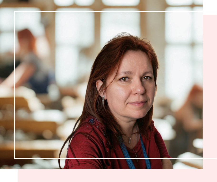 Malé město malé značky s velkým srdcem