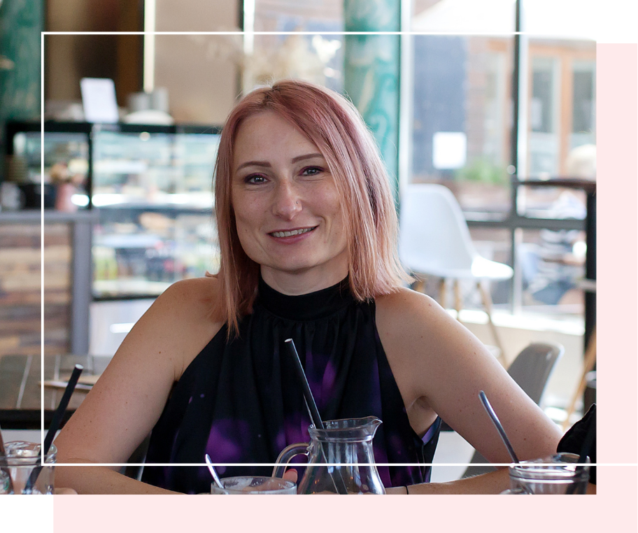 Hledá se parťák, nejsi to ty?