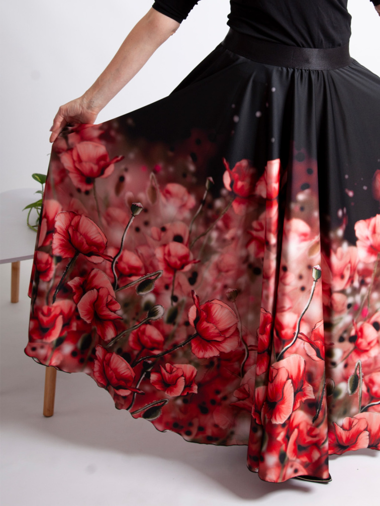 Den válečných veteránů