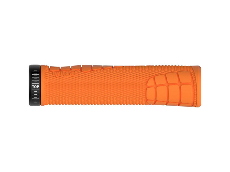 Gripy 7OX 2.0 Pro (orange)