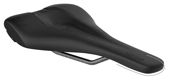 Sedlo 614 Ergowave active 2.1 (gravel)