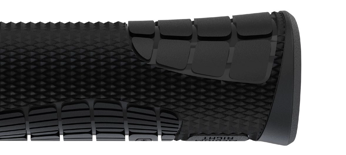 Gripy 7OX 2.0 Pro