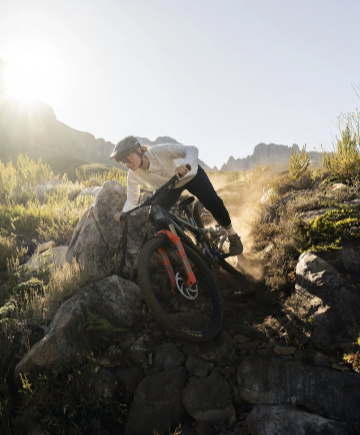 Mostek 8OX ltd.