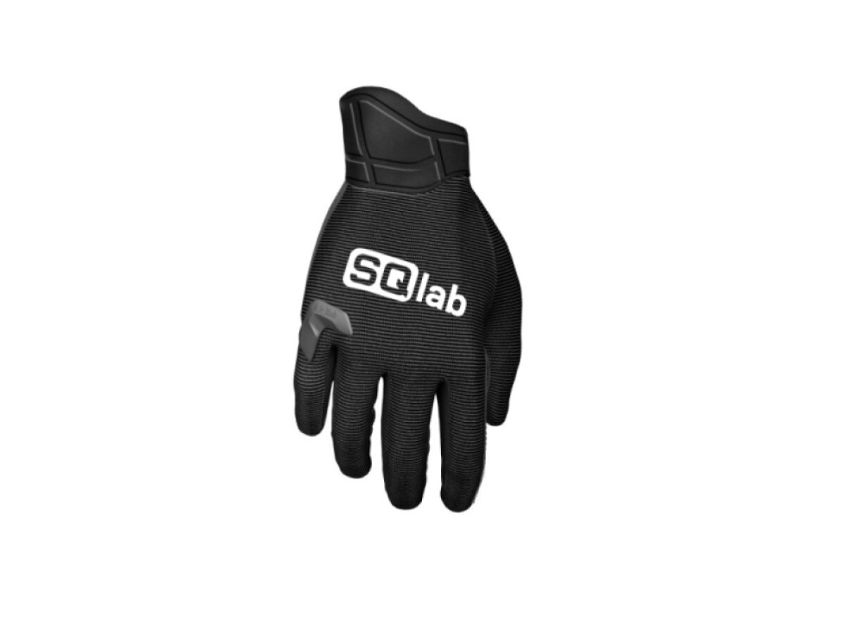 SQ-Gloves ONE11 Rękawiczki (black)