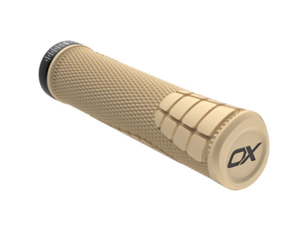 Gripy 7OX 2.0 Pro (sand)