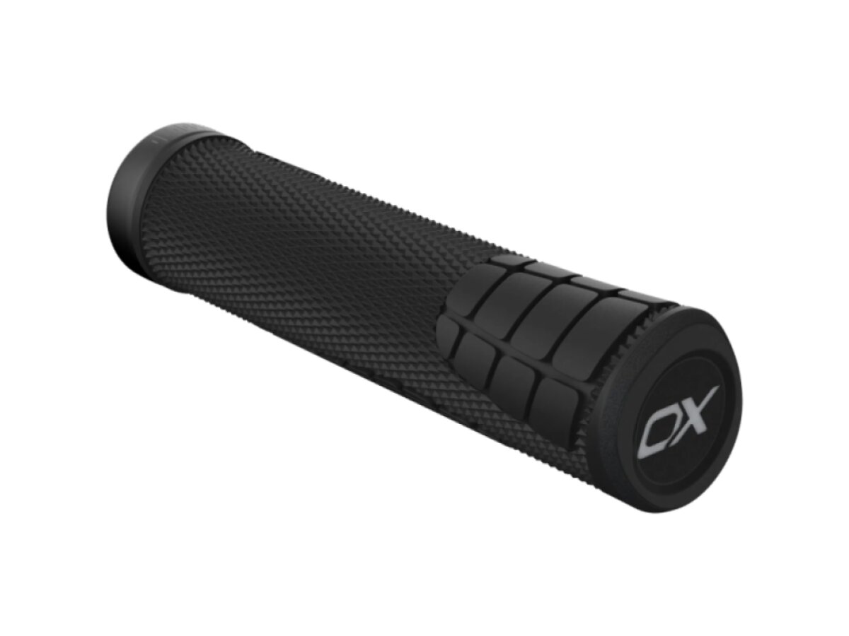 Gripy 7OX 2.0 Pro