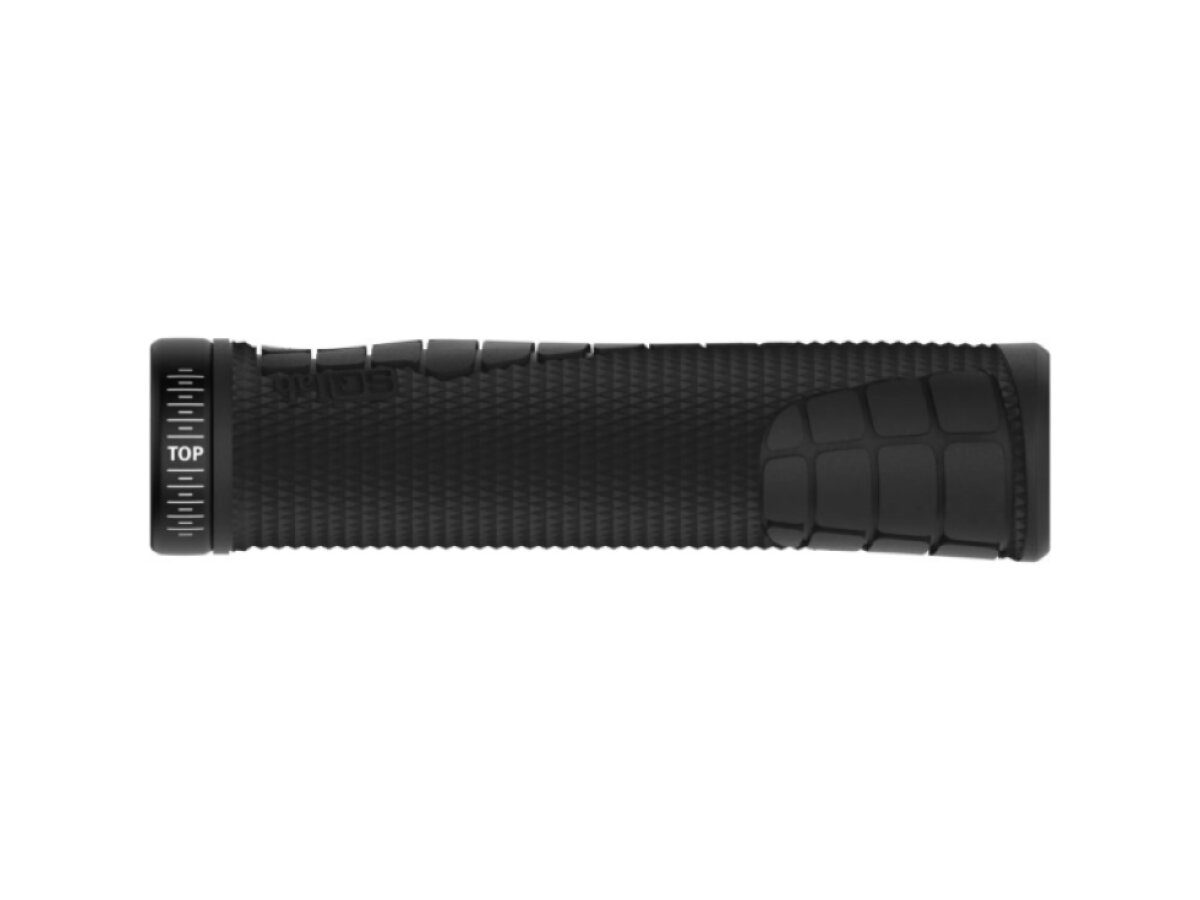 Gripy 7OX 2.0 (black)