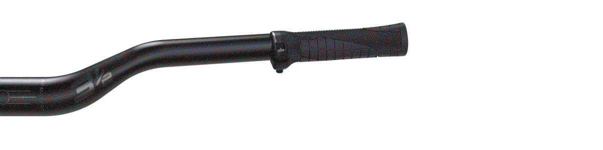 Dětské gripy 7 1/2