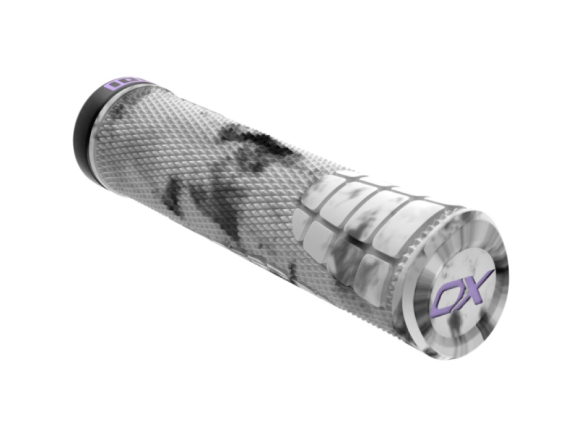Gripy 7OX 2.0 Pro (ION)