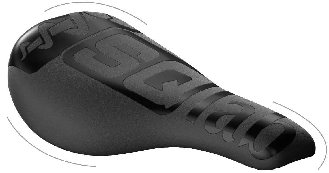 Sedlo 6OX Trial Team LTD