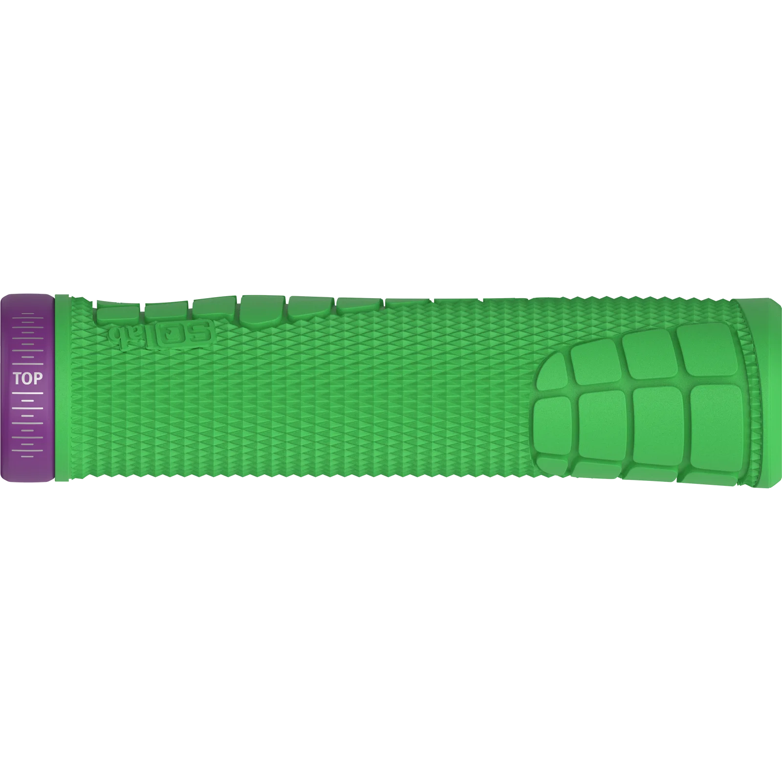 Gripy 7OX 2.0 Pro (ltd. Metzger)