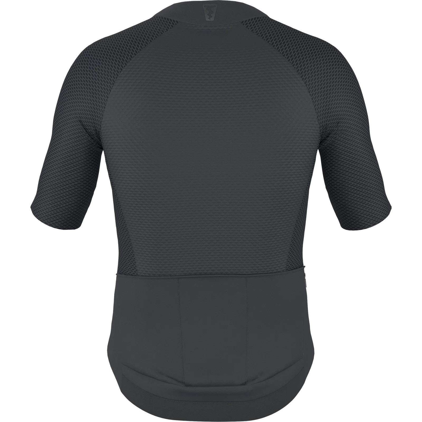 Dres ONE12 (černý)
