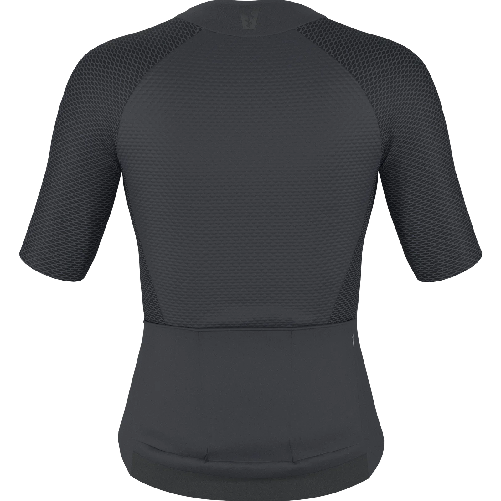 Dres ONE12 Dámský (černý)