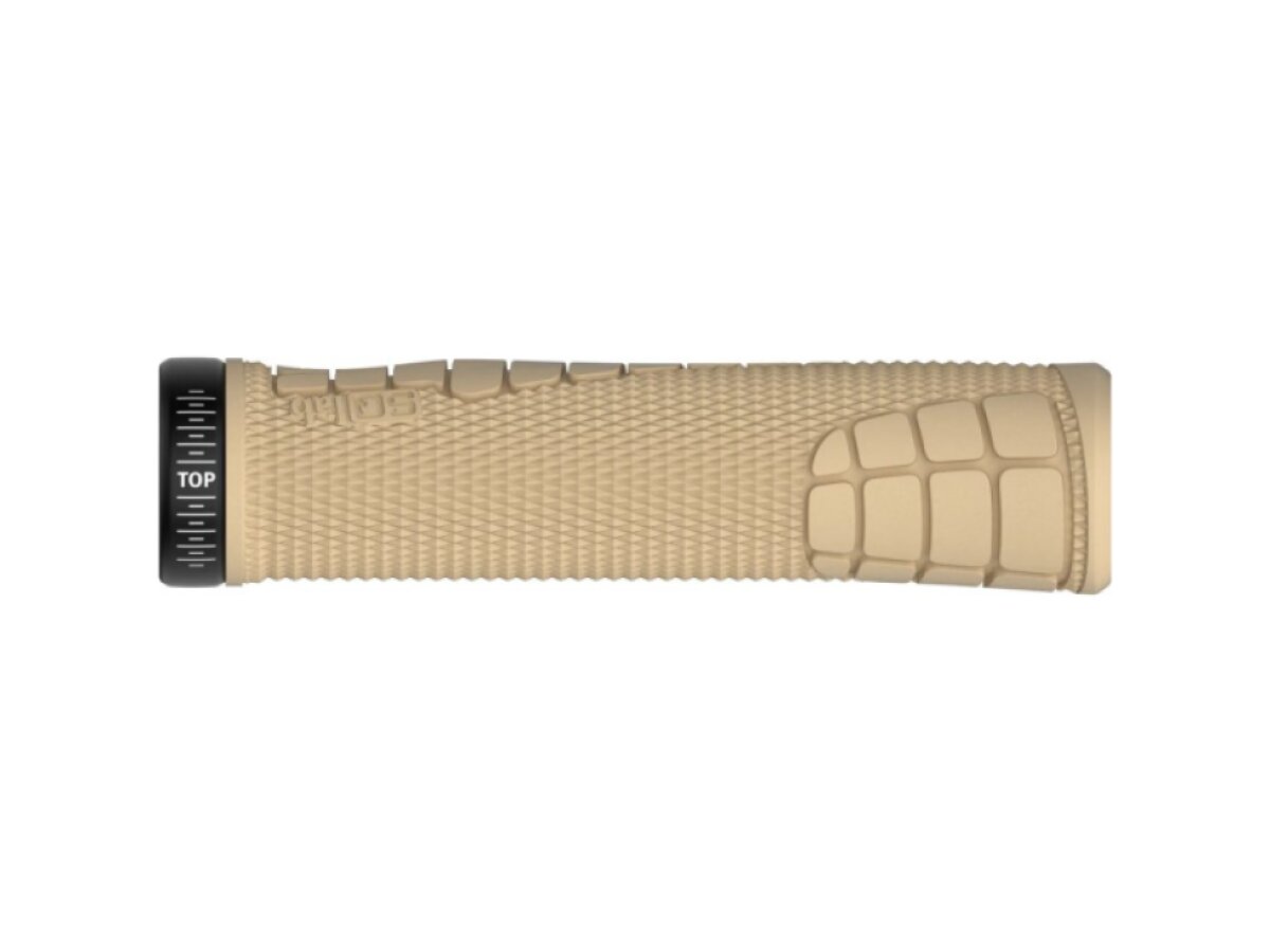 Gripy 7OX 2.0 Pro (sand)