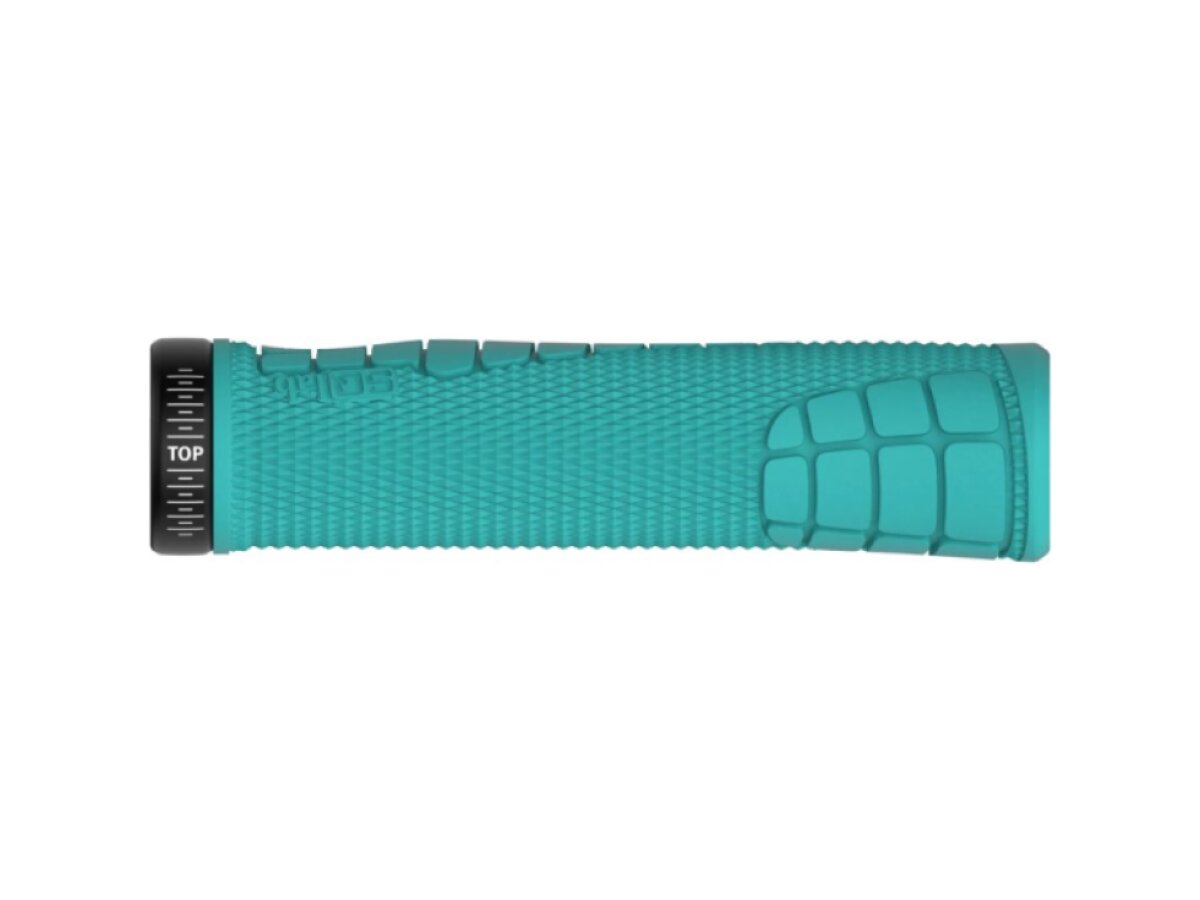 Gripy 7OX 2.0 Pro (turquoise)