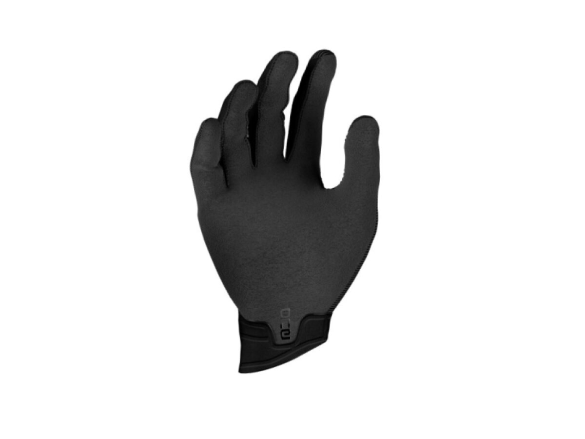 SQ-Gloves ONE11 Rękawiczki (black)