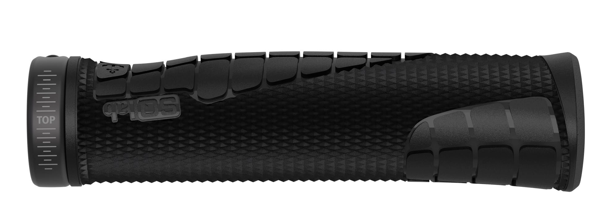 Gripy 7OX 2.0 Pro