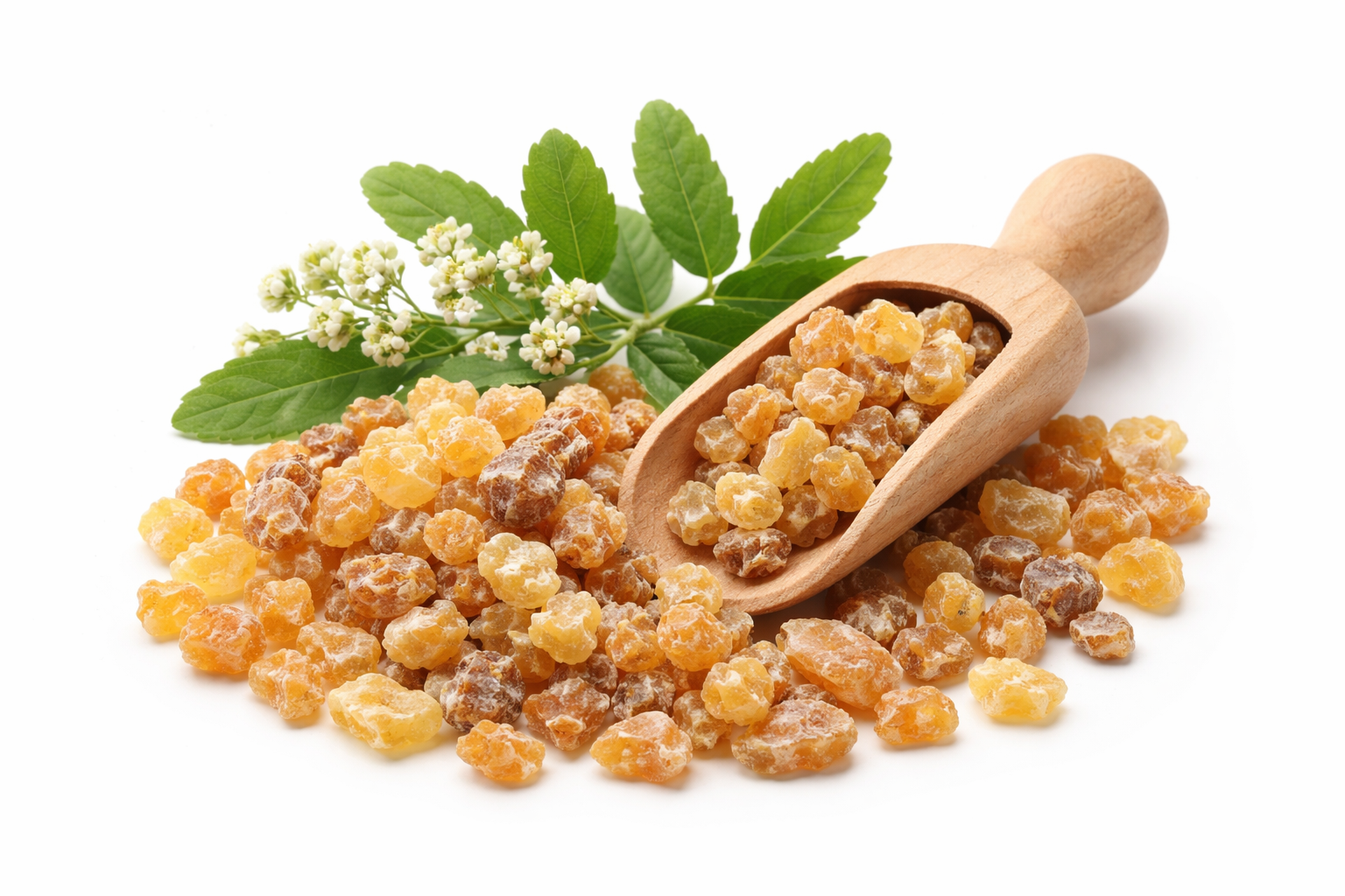 FLEXIT PRO DRINK 300g