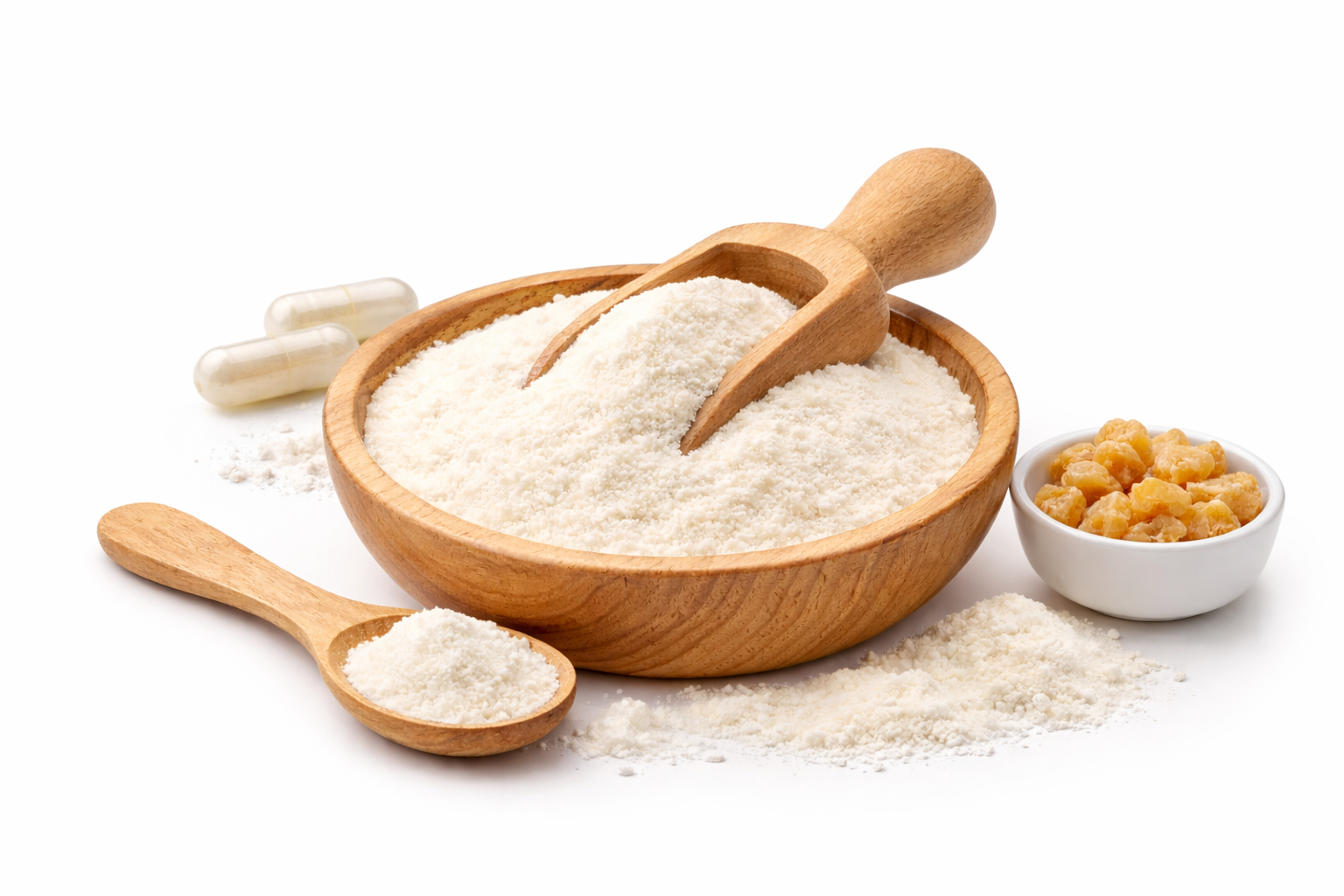 FLEXIT PRO DRINK 300g