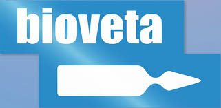 BIOVETA