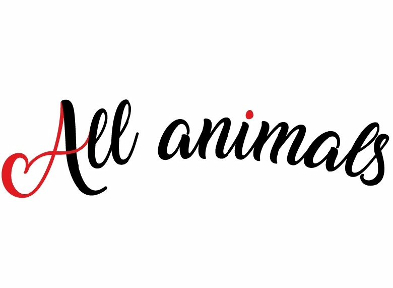 All Animals