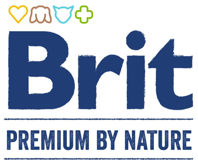 Brit Premium
