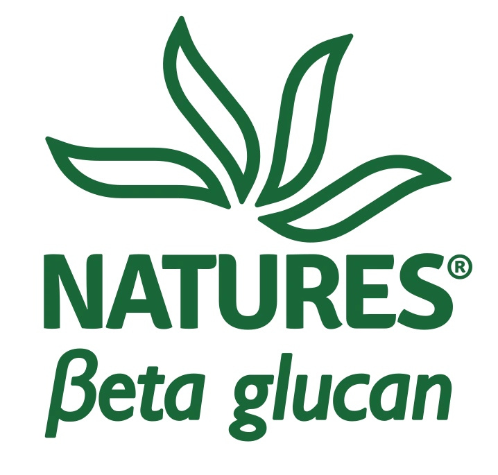 BETA GLUCAN