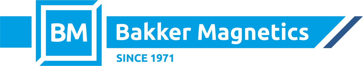 Bakker Magnetics