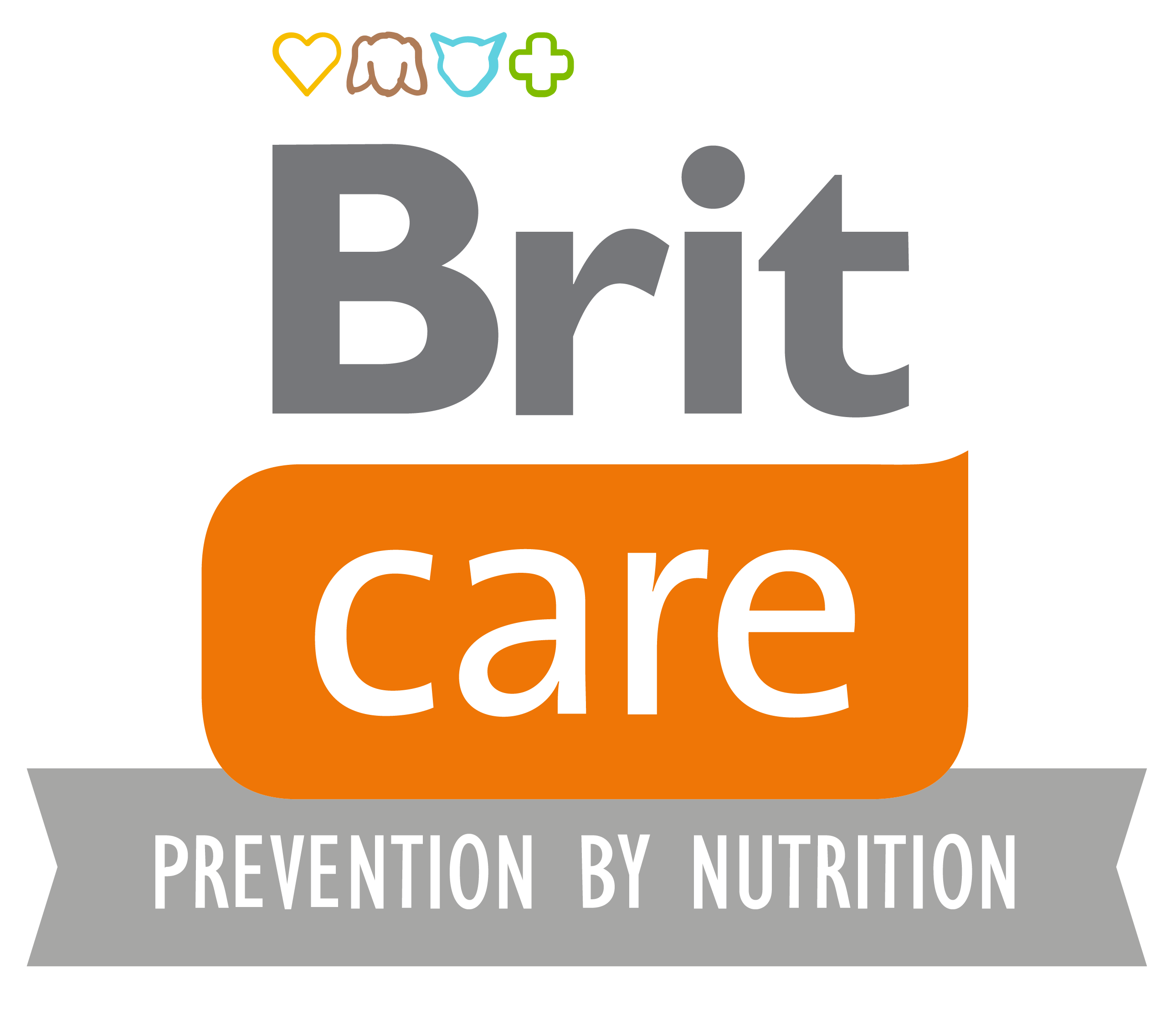 Brit Care