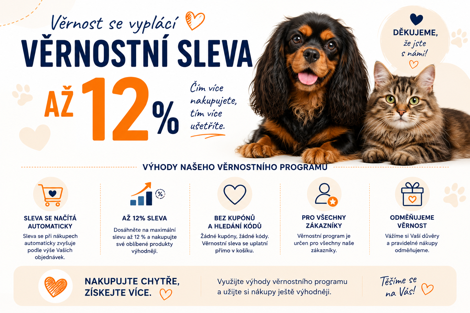 BIOCLEAN