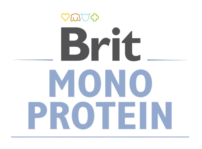BRIT MONOPROTEIN