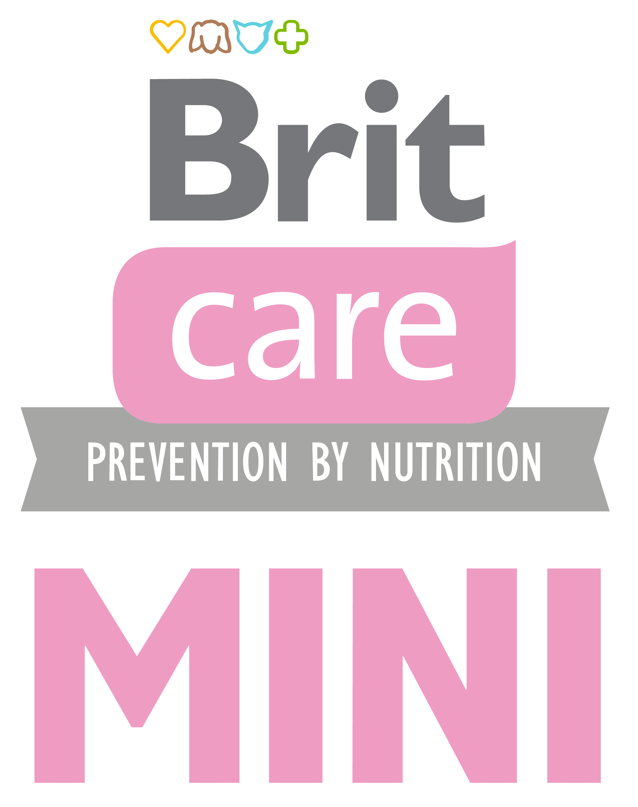 Brit Care MINI