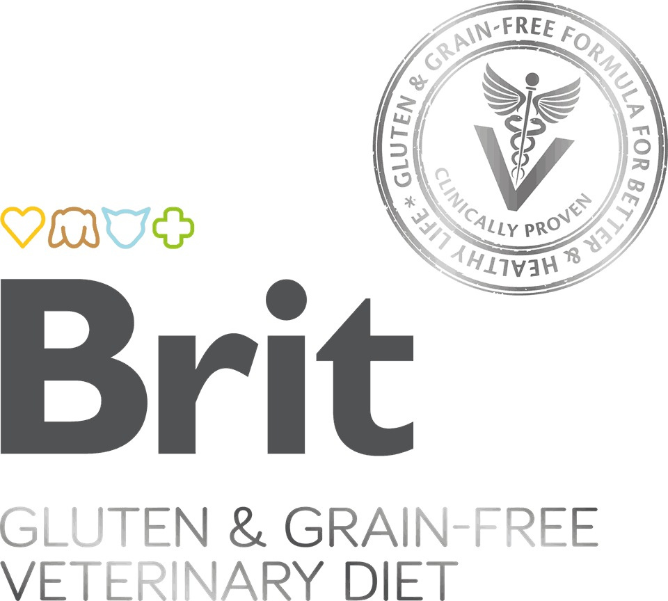 Brit Diety (VAFO Praha s.r.o.)