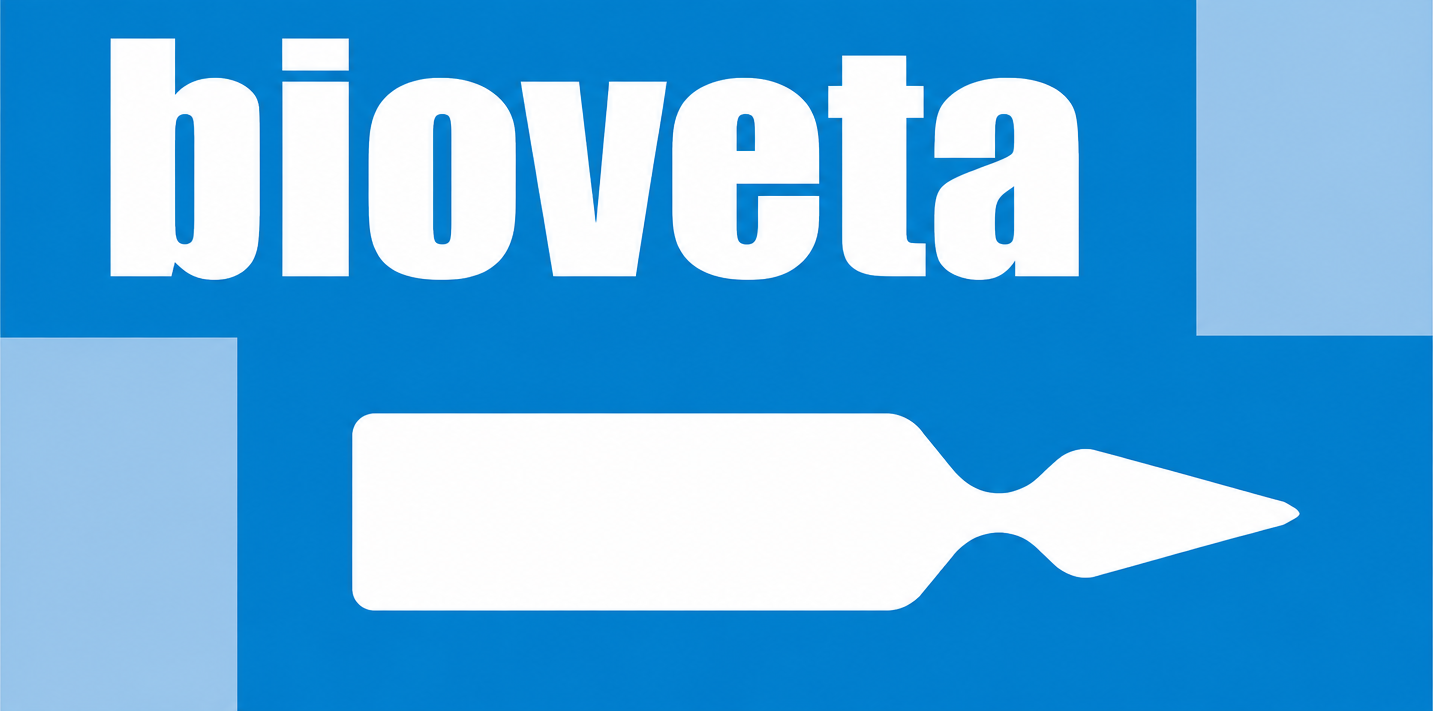 BRIT MONOPROTEIN