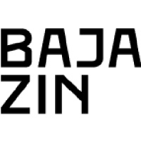 BAJAZIN