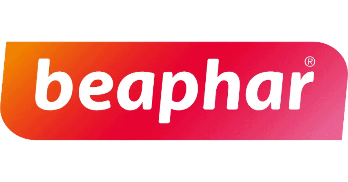 BEAPHAR