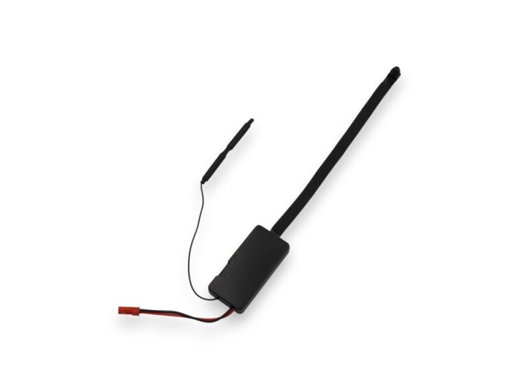 Modul mikro WiFi kamery SpyCam M15 Tuya