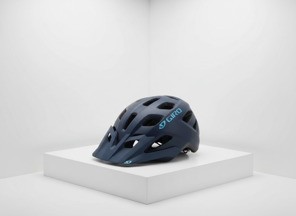 Helma GIRO Verce Mat Midnight