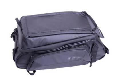 Brašna na nosič Cycoto RR080-A 4-kapsá, 8l