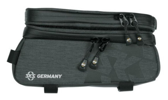 brašna na rám SKS Traveller Smart