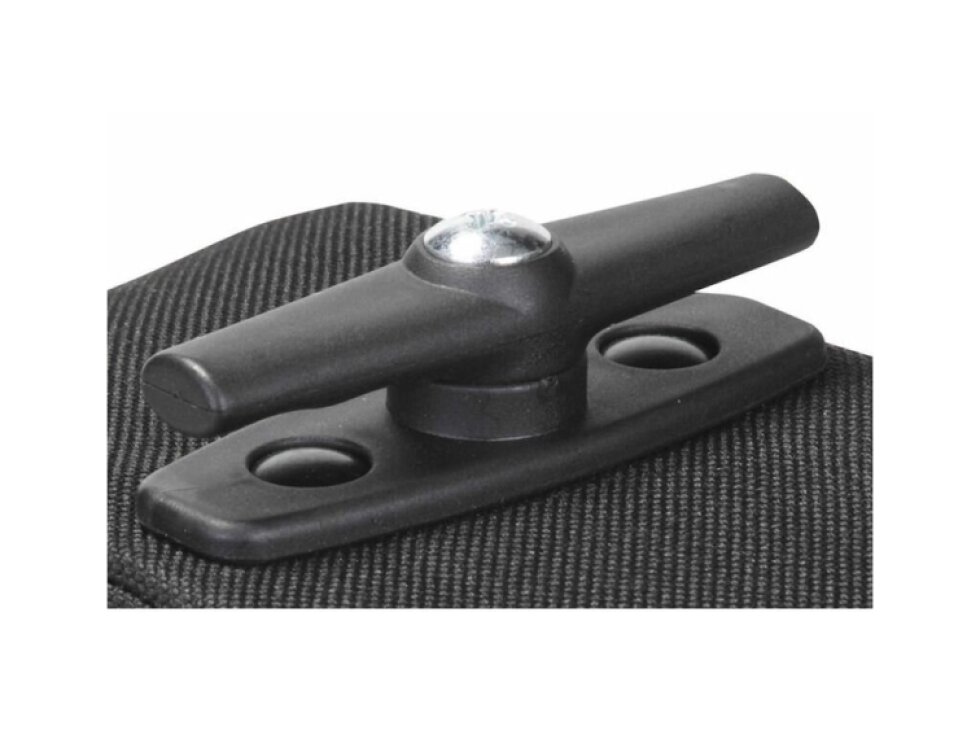 ONE - brašna pod sedlo DRIVE 3.0 M