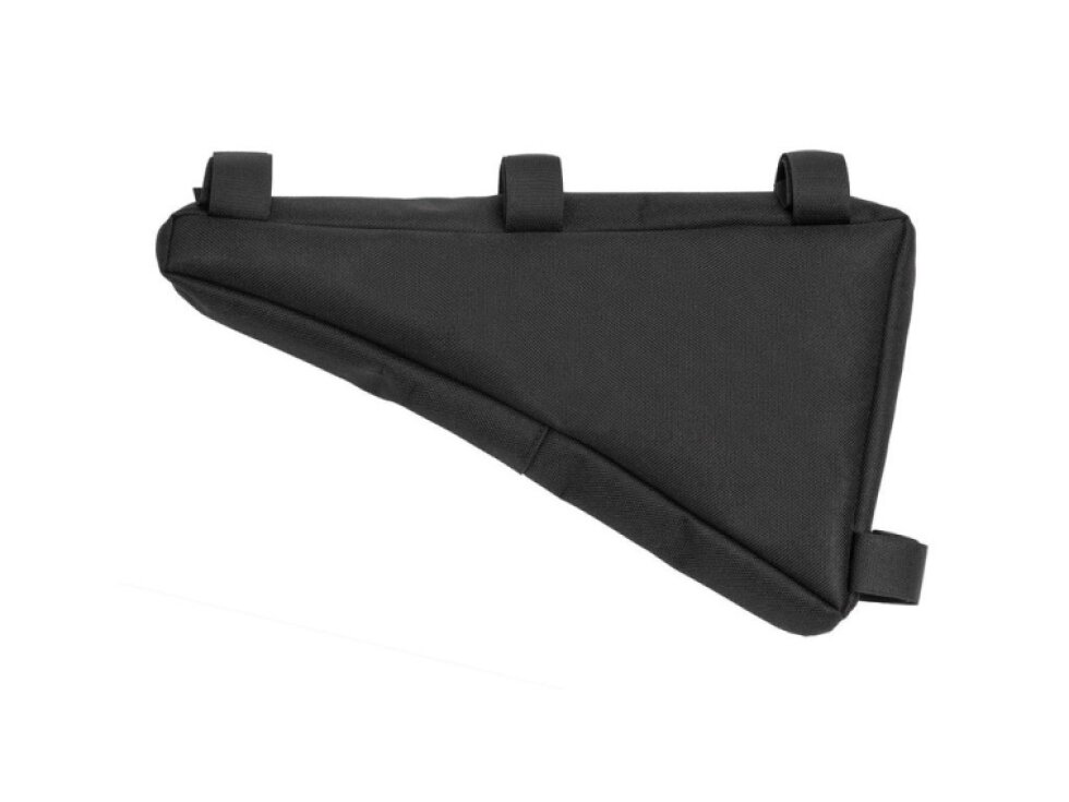 ONE – brašna do rámu CASE L