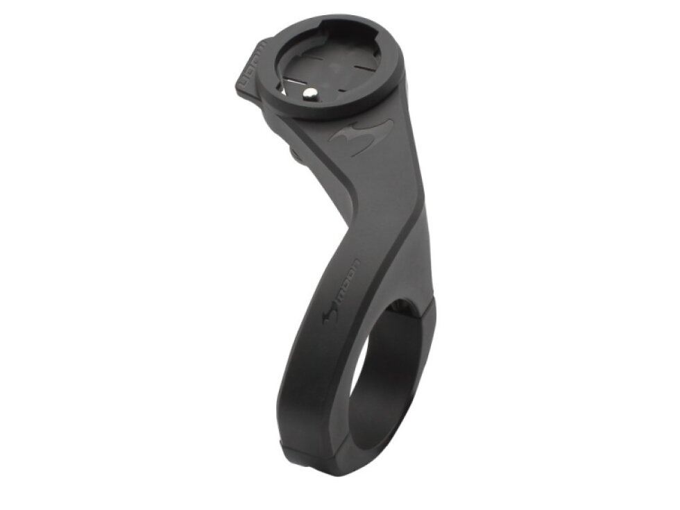 Držák světla Moon RB-50