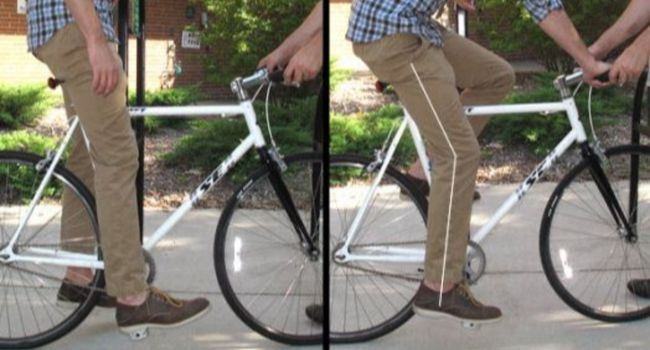 Helma ETAPE KITTY modrá vel.48-54cm